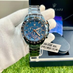 oris | original | men | automatic | anmol watches (copy)