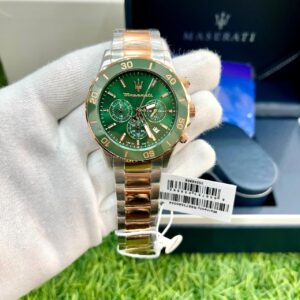 oris | original | men | automatic | anmol watches (copy)