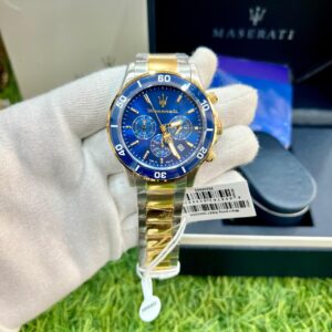 oris | original | men | automatic | anmol watches (copy)