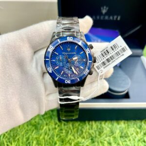 oris | original | men | automatic | anmol watches (copy)