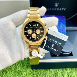 oris | original | men | automatic | anmol watches (copy)