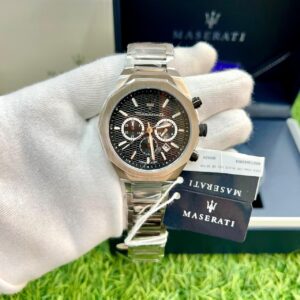 oris | original | men | automatic | anmol watches (copy)