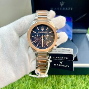 oris | original | men | automatic | anmol watches (copy)