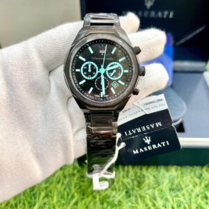 oris | original | men | automatic | anmol watches (copy)