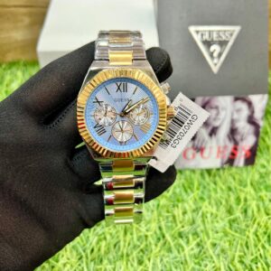 maserati | original | men | quartz | anmol watches (copy)