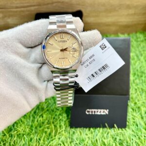 tag heuer | original | women | quartz | anmol watches (copy)