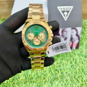 maserati | original | men | quartz | anmol watches (copy)