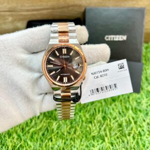 tag heuer | original | women | quartz | anmol watches (copy)