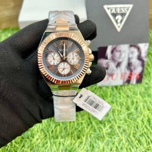 maserati | original | men | quartz | anmol watches (copy)