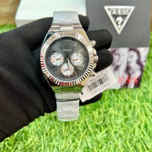 maserati | original | men | quartz | anmol watches (copy)