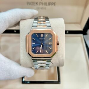 maserati | original | men | quartz | anmol watches (copy)