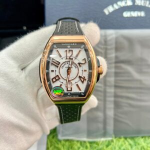 maserati | original | men | quartz | anmol watches (copy)