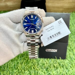 tag heuer | original | women | quartz | anmol watches (copy)