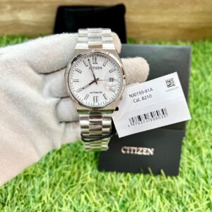 tag heuer | original | women | quartz | anmol watches (copy)