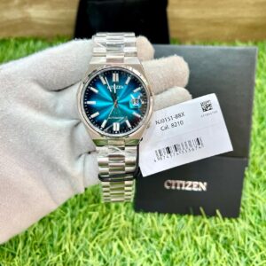 tag heuer | original | women | quartz | anmol watches (copy)