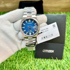 tag heuer | original | women | quartz | anmol watches (copy)