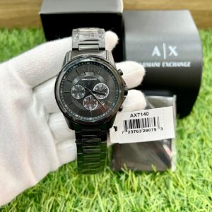 citizen | original | men | automatic | anmol watches (copy)