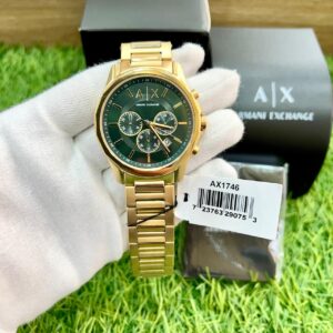 citizen | original | men | automatic | anmol watches (copy)