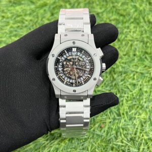 franck muller | swiss eta | men | automatic | anmol watches (copy)