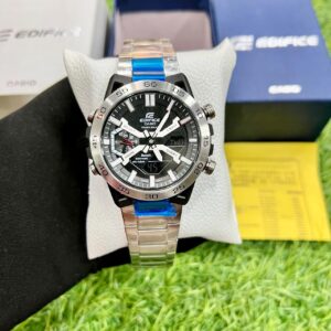 gucci | men | quartz | anmol watches (copy)