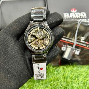 gucci | men | quartz | anmol watches (copy)