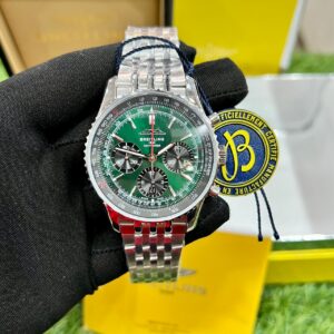 gucci | men | quartz | anmol watches (copy)