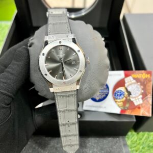 rado | men | automatic | anmol watches (copy)