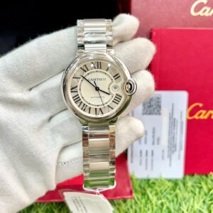 rado | men | automatic | anmol watches (copy)