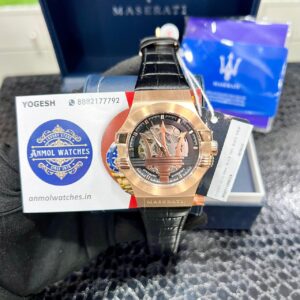 richard mille | women | automatic | anmol watches (copy)