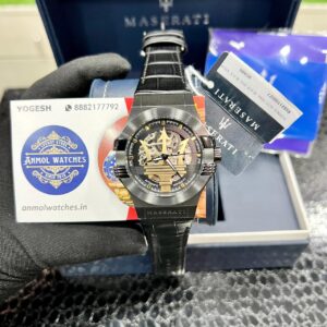 richard mille | women | automatic | anmol watches (copy)