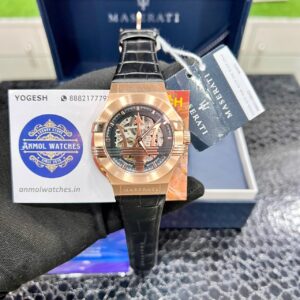 richard mille | women | automatic | anmol watches (copy)