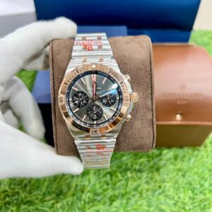richard mille | women | automatic | anmol watches (copy)