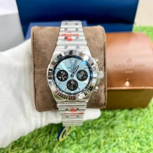 richard mille | women | automatic | anmol watches (copy)