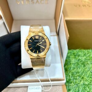 richard mille | women | automatic | anmol watches (copy)