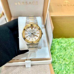 richard mille | women | automatic | anmol watches (copy)