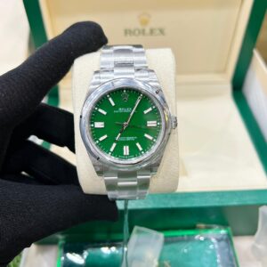 richard mille | women | automatic | anmol watches (copy)