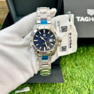 rolex | swiss eta | men | automatic | anmol watches (copy)