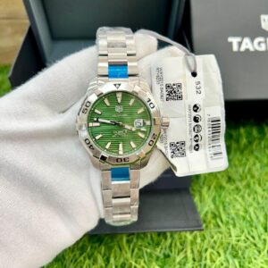 rolex | swiss eta | men | automatic | anmol watches (copy)
