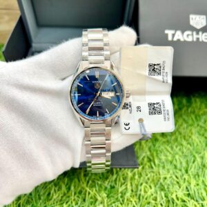 rolex | swiss eta | men | automatic | anmol watches (copy)