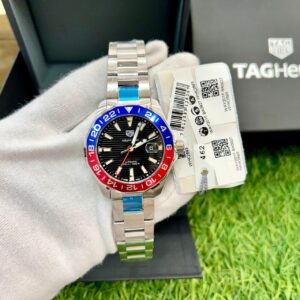 rolex | swiss eta | men | automatic | anmol watches (copy)