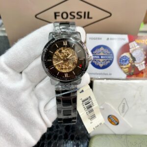 tag heuer | original | men | automatic | anmol watches (copy)
