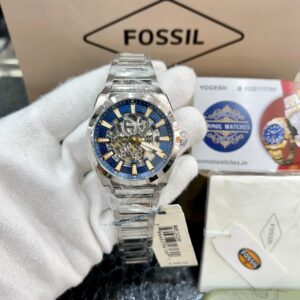 tag heuer | original | men | automatic | anmol watches (copy)