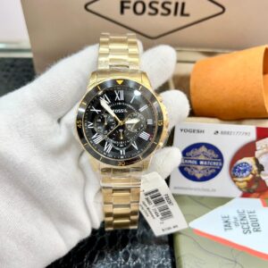 tag heuer | original | men | automatic | anmol watches (copy)