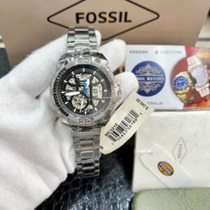 tag heuer | original | men | automatic | anmol watches (copy)