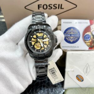 tag heuer | original | men | automatic | anmol watches (copy)