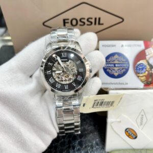 tag heuer | original | men | automatic | anmol watches (copy)