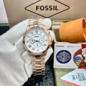 tag heuer | original | men | automatic | anmol watches (copy)