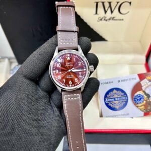 fossil | original | men | quartz | anmol watches