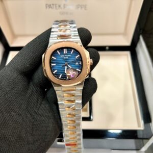 fossil | original | men | quartz | anmol watches