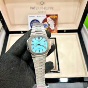 iwc | men | automatic | anmol watches (copy)